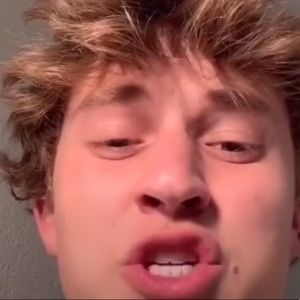 Meet your Posher, Conner